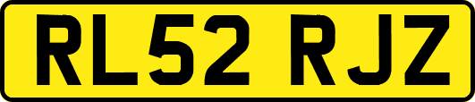 RL52RJZ