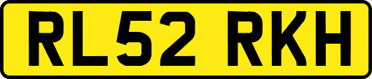 RL52RKH