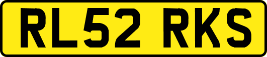 RL52RKS