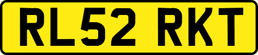 RL52RKT