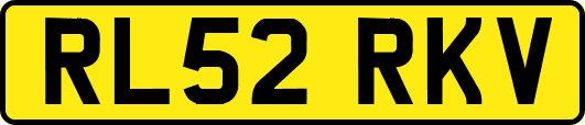 RL52RKV