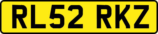 RL52RKZ