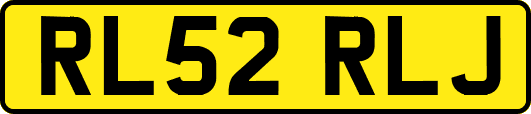 RL52RLJ