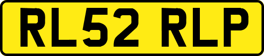 RL52RLP