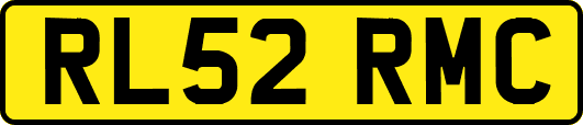 RL52RMC