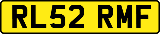 RL52RMF