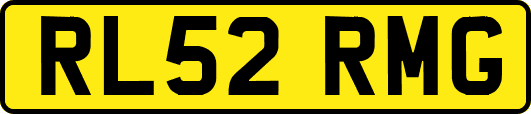 RL52RMG