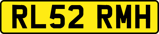 RL52RMH