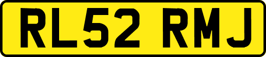 RL52RMJ
