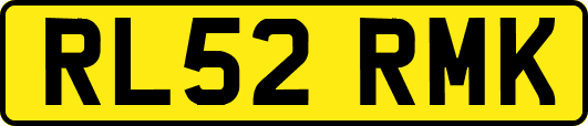 RL52RMK