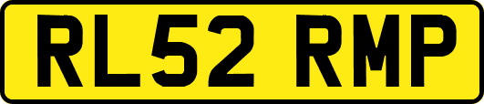 RL52RMP