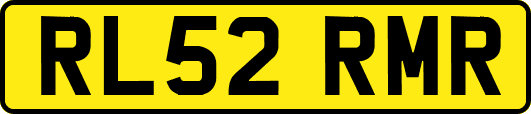 RL52RMR