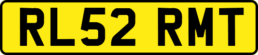 RL52RMT