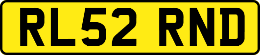 RL52RND