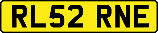 RL52RNE