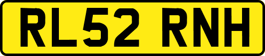 RL52RNH
