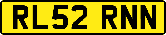 RL52RNN