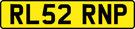 RL52RNP