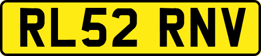 RL52RNV