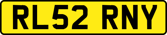 RL52RNY