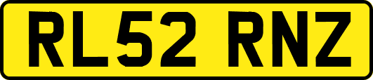 RL52RNZ