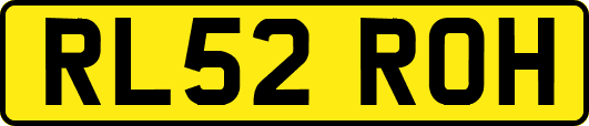 RL52ROH