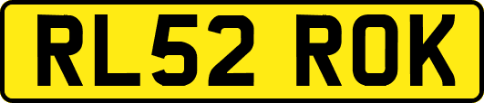 RL52ROK