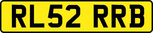RL52RRB