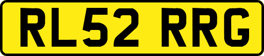 RL52RRG