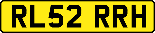 RL52RRH