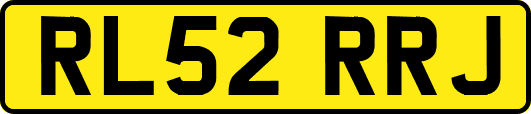 RL52RRJ