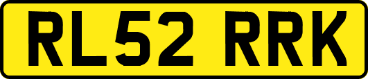 RL52RRK