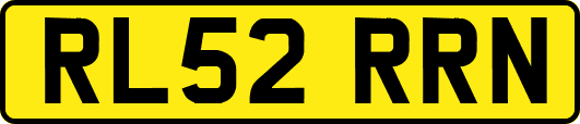 RL52RRN