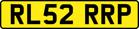 RL52RRP