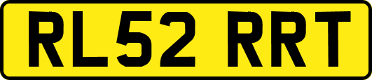 RL52RRT