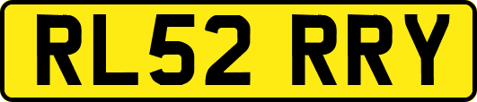 RL52RRY