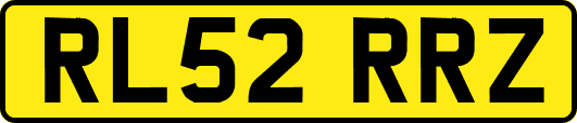 RL52RRZ