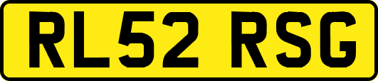 RL52RSG