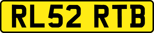 RL52RTB