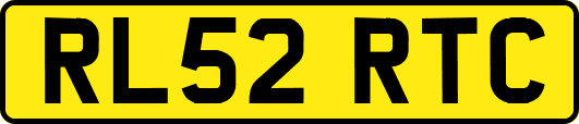 RL52RTC