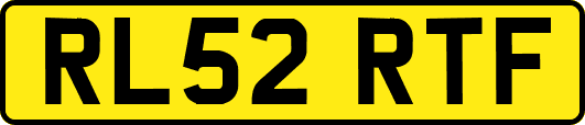 RL52RTF