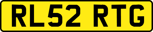 RL52RTG