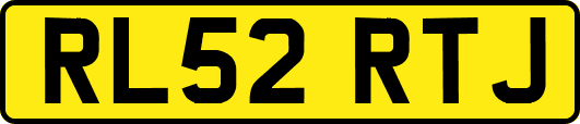 RL52RTJ