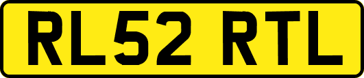 RL52RTL