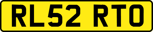 RL52RTO