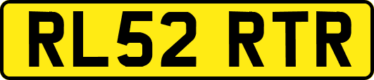 RL52RTR