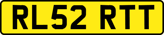 RL52RTT