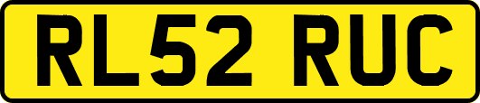 RL52RUC