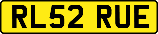 RL52RUE
