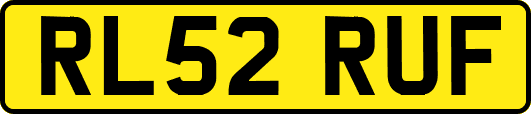 RL52RUF